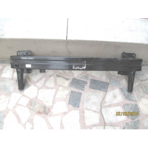ÖN TAMPON DEMİRİ HYUNDAI ELENTRA 2014-2015